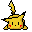 pikatchu